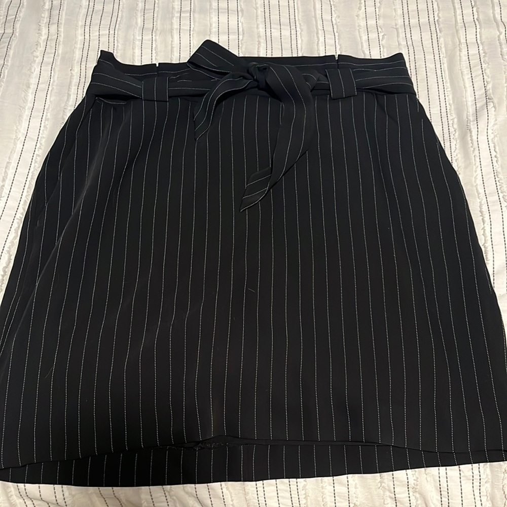 BRAND NEW Express skirt